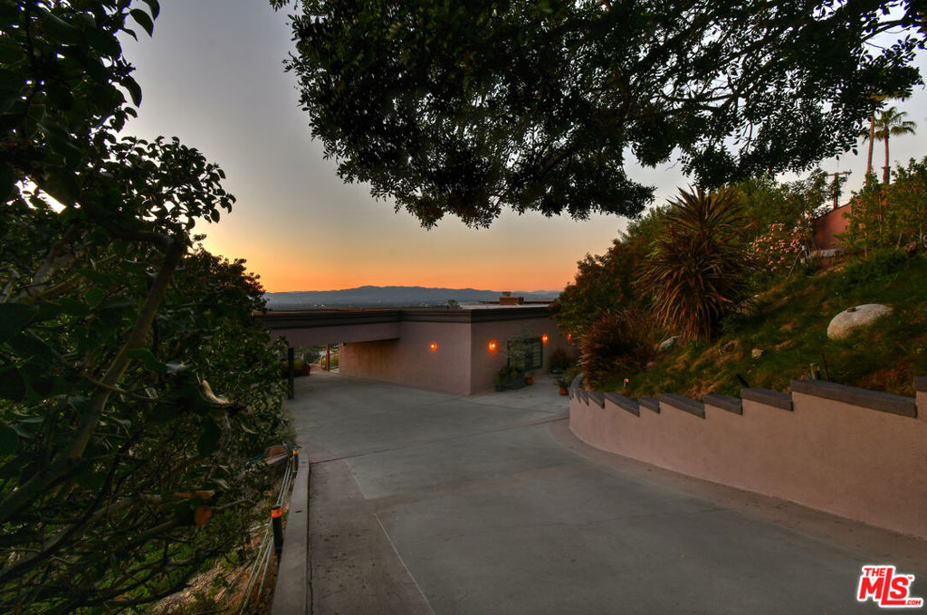 MLS #26669583 image #41