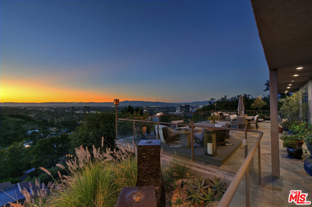 MLS #26669583 image #44