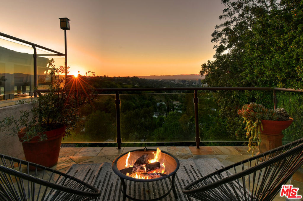 MLS #26669583 image #45