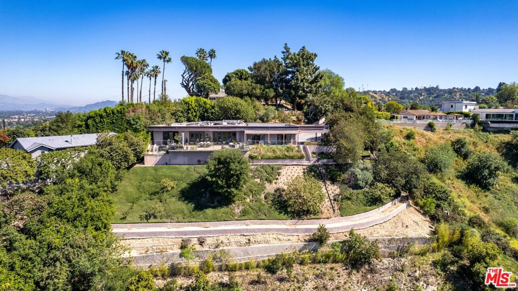 MLS #26669583 image #47