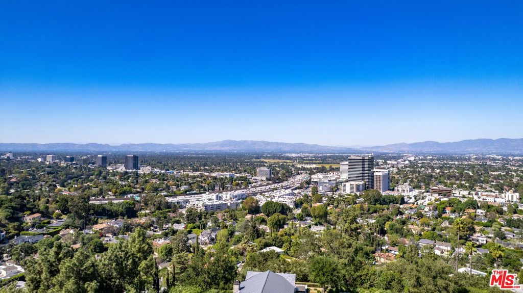 MLS #26669583 image #48