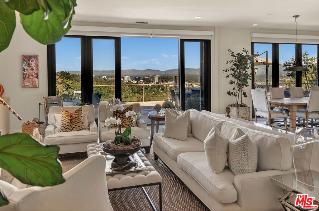 MLS #26669583 image #5