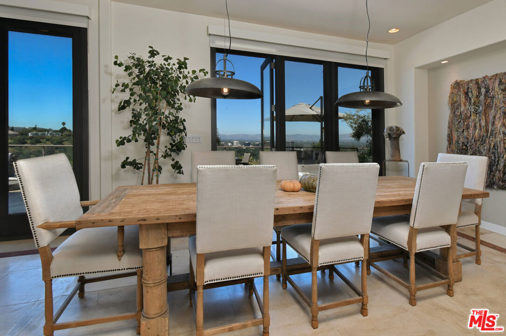 MLS #26669583 image #6