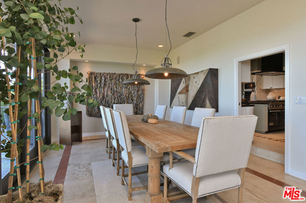 MLS #26669583 image #7