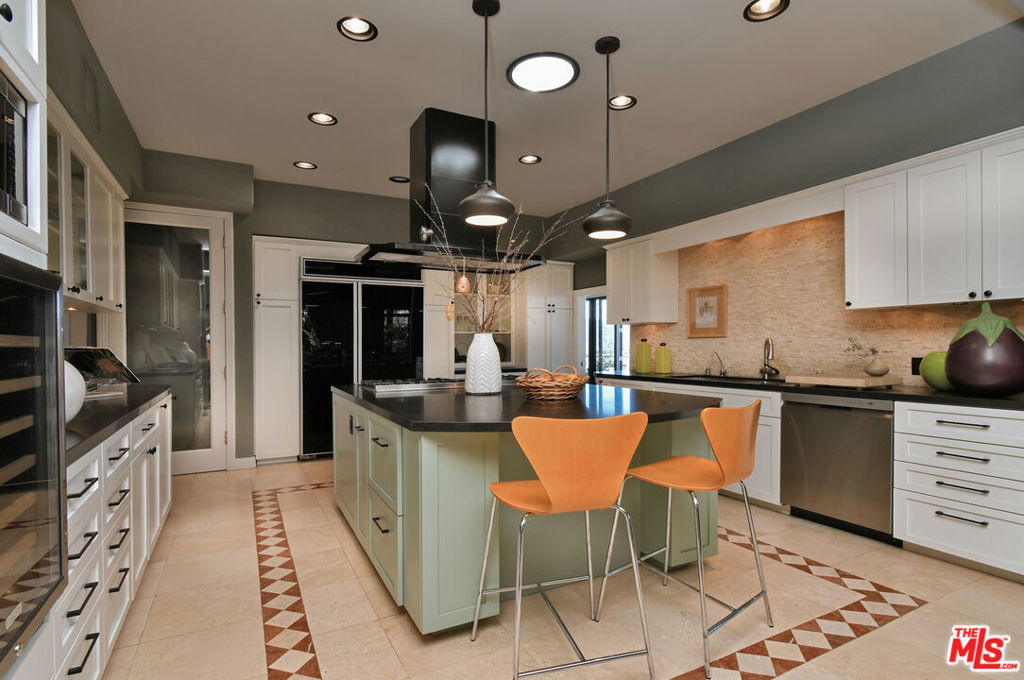 MLS #26669583 image #8