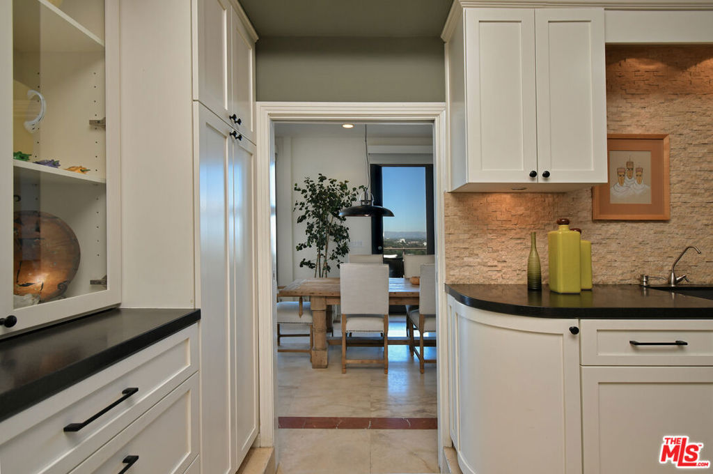 MLS #26669583 image #9