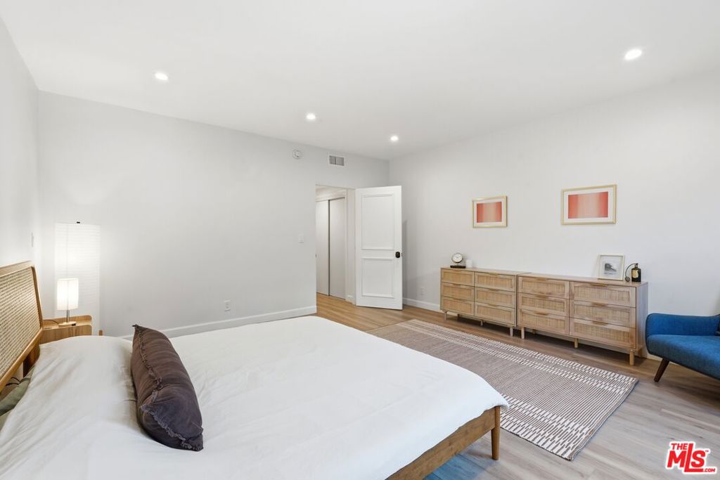 MLS #26669761 image #10