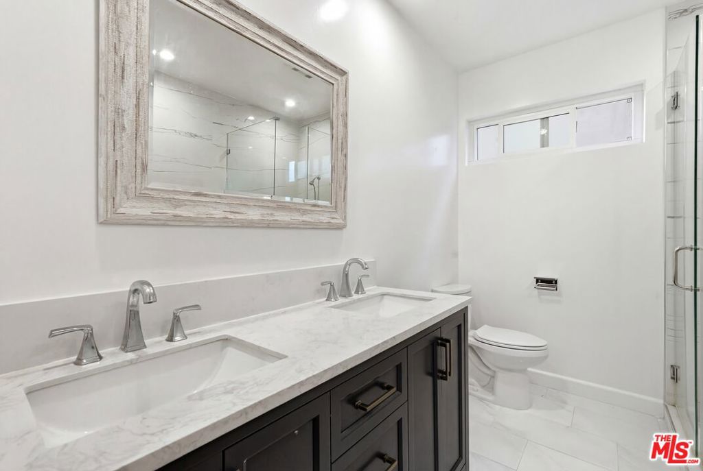 MLS #26669761 image #11