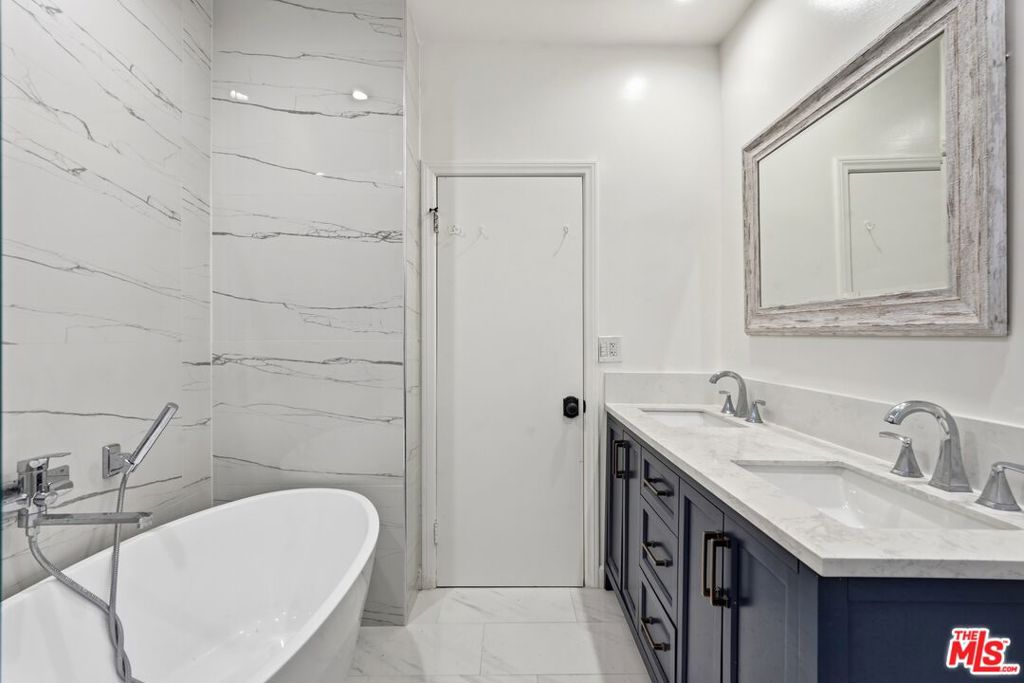 MLS #26669761 image #12