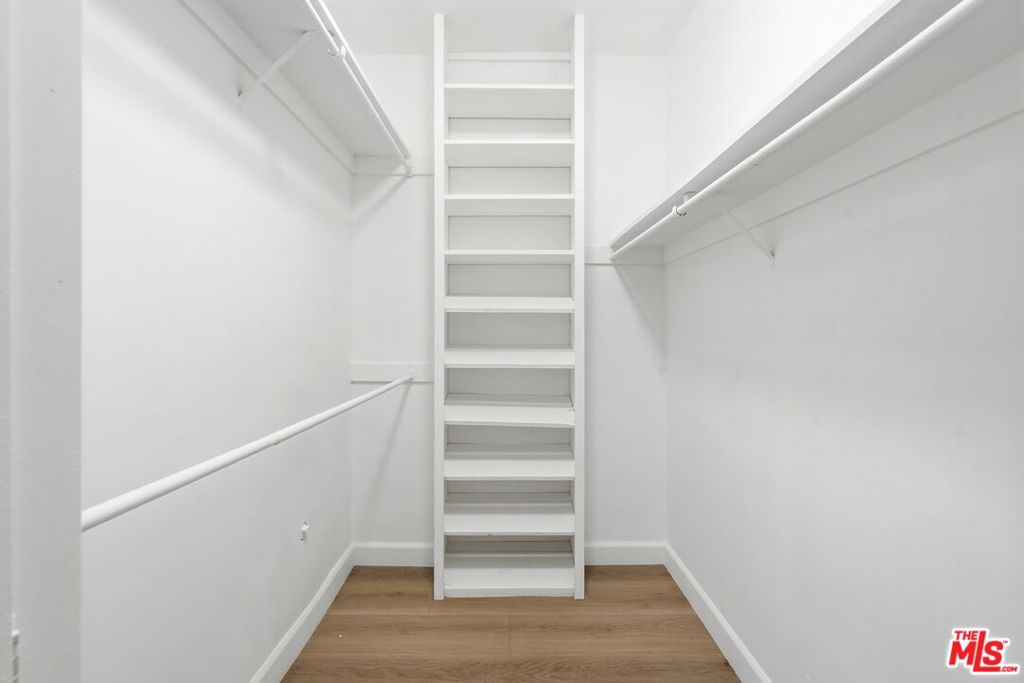 MLS #26669761 image #13