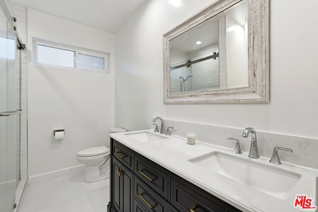 MLS #26669761 image #15