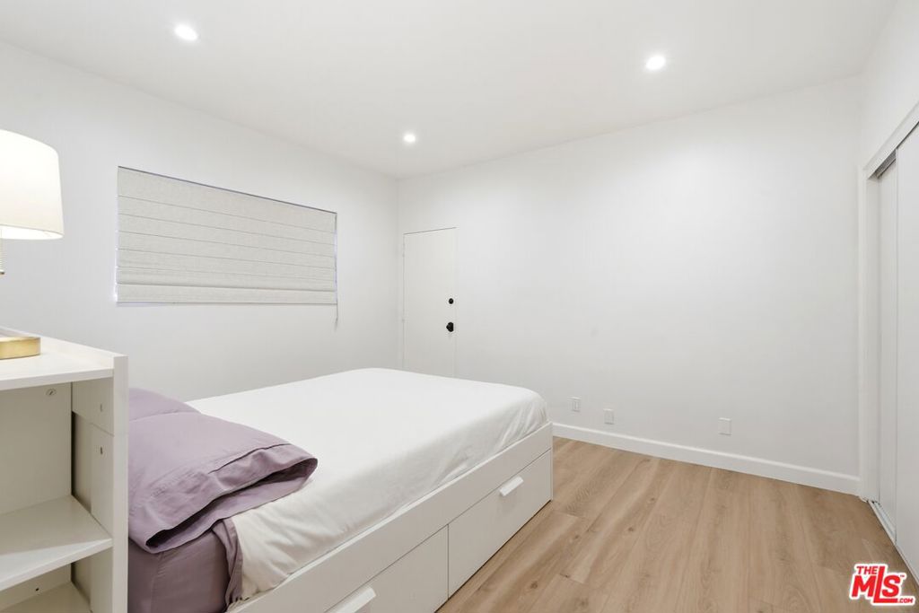 MLS #26669761 image #16