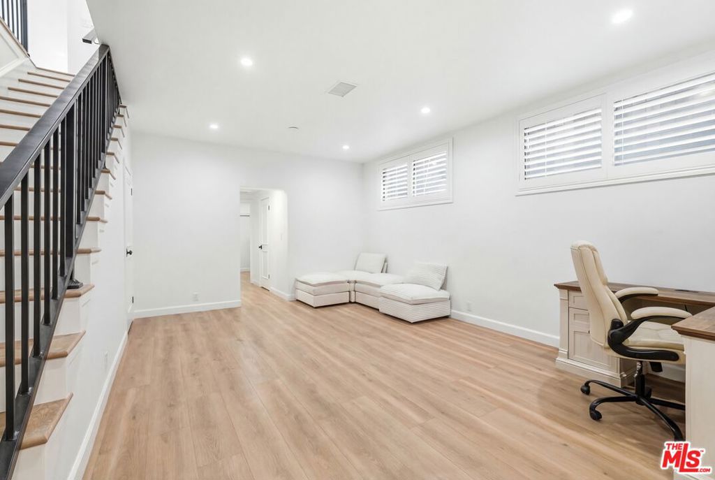 MLS #26669761 image #17