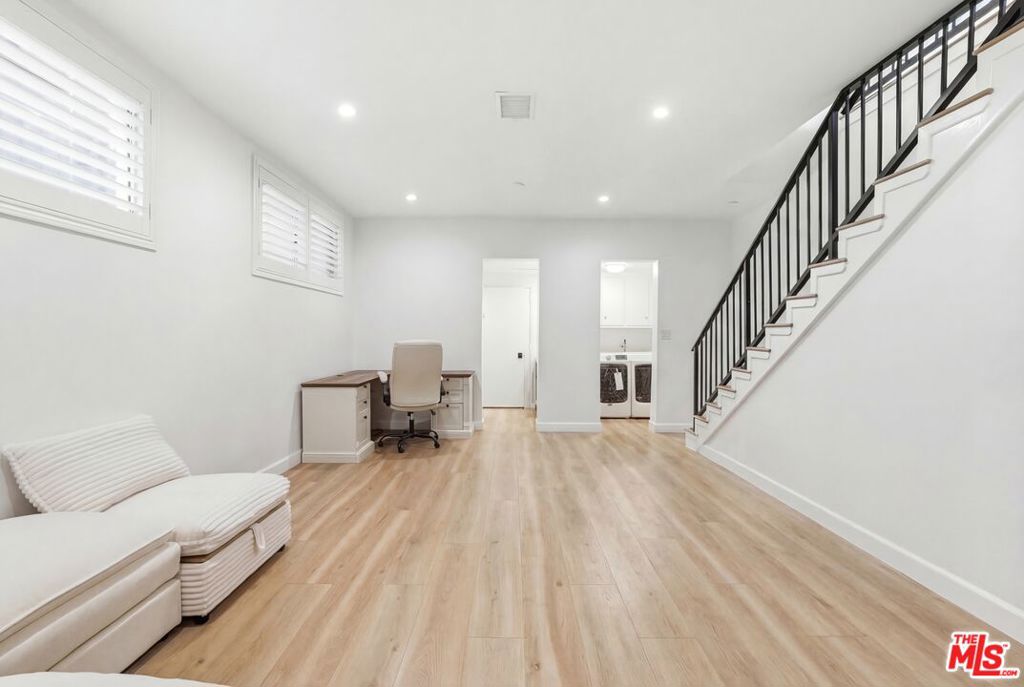 MLS #26669761 image #18