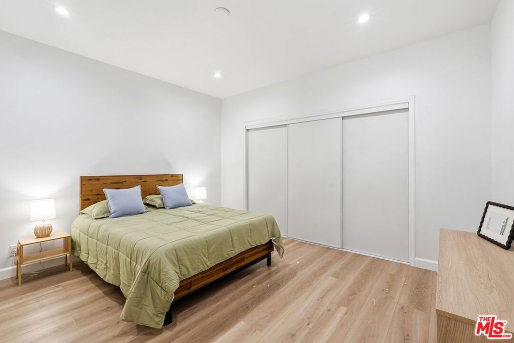 MLS #26669761 image #19