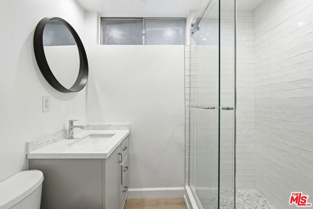 MLS #26669761 image #20