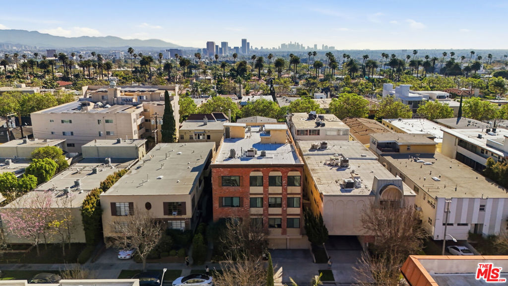 MLS #26669761 image #21