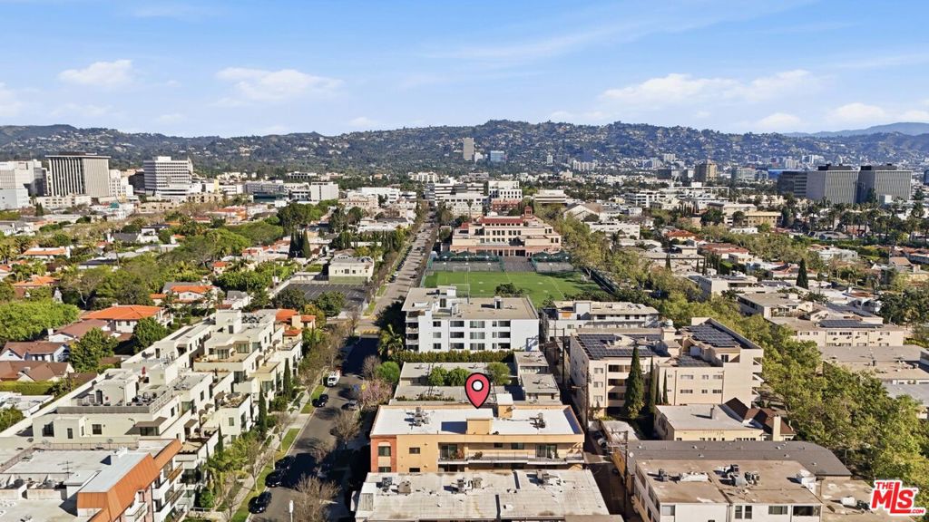 MLS #26669761 image #22