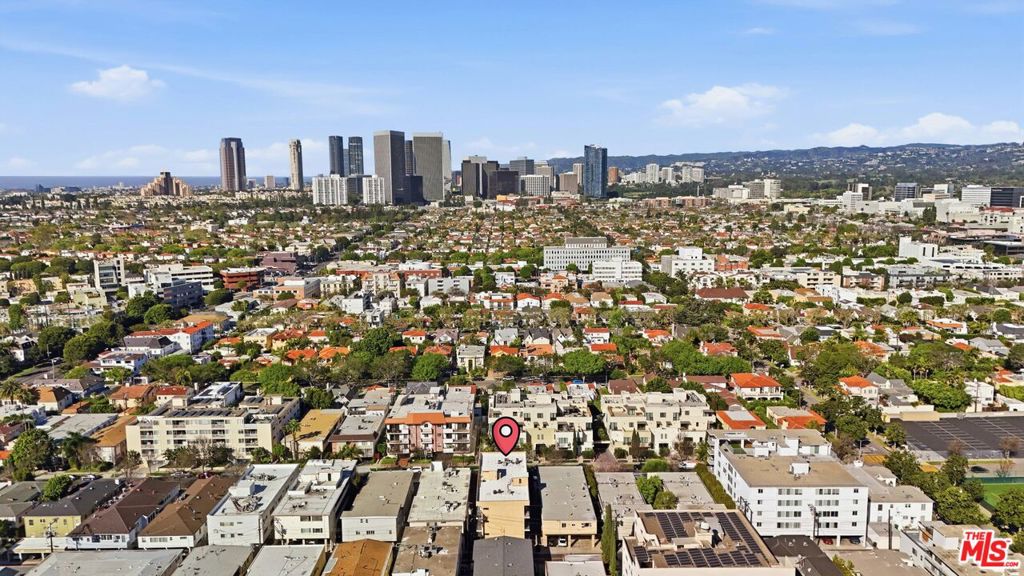 MLS #26669761 image #23