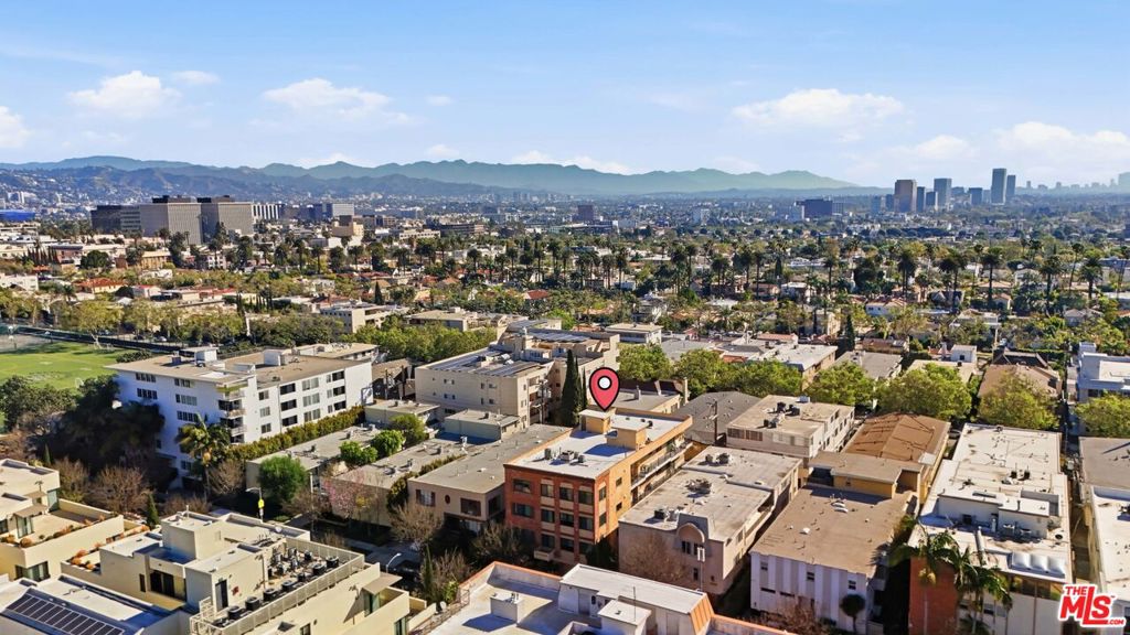 MLS #26669761 image #24