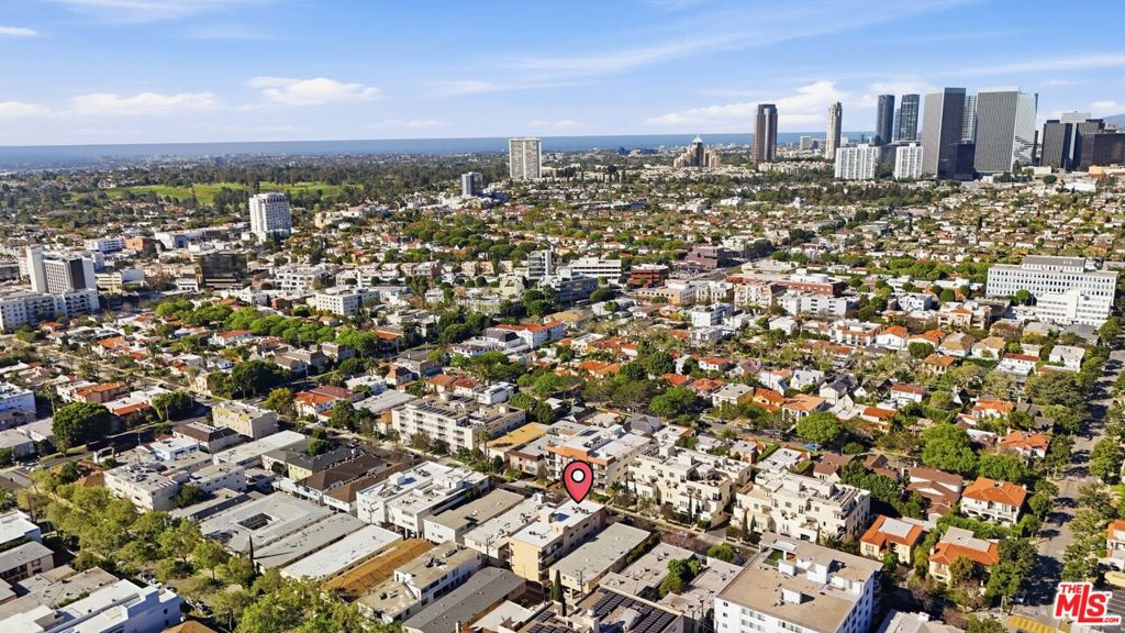 MLS #26669761 image #25