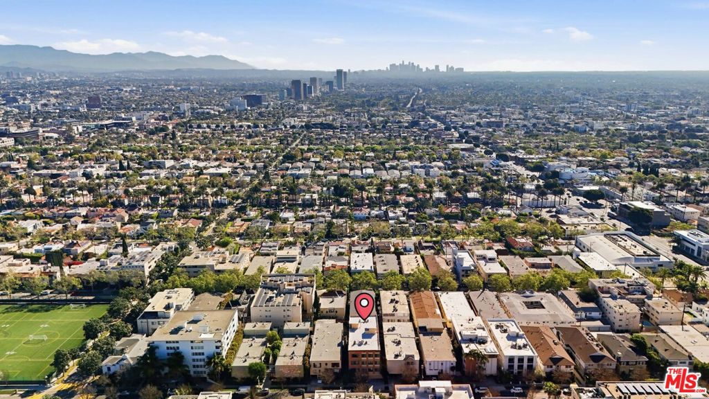 MLS #26669761 image #26