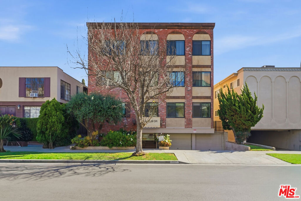 MLS #26669761 image #27