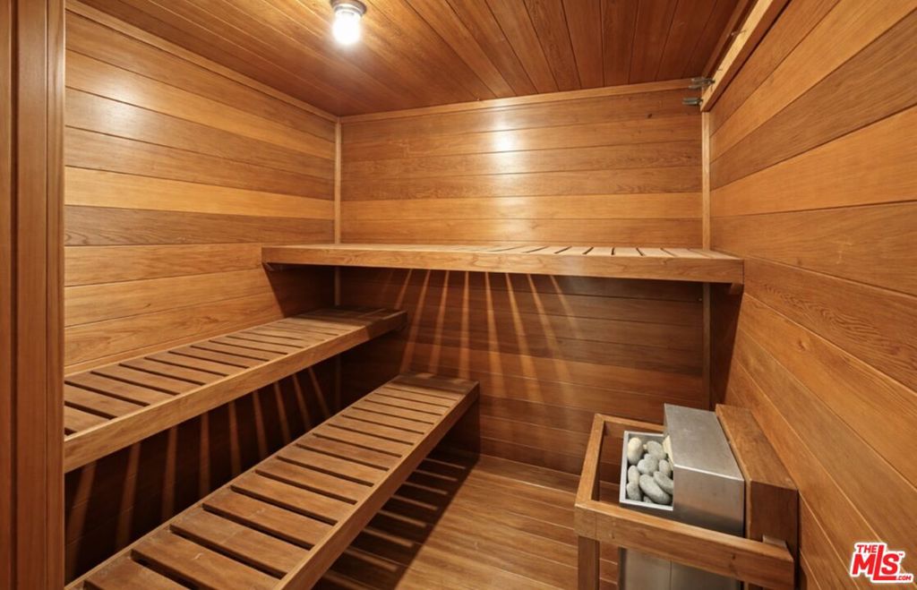 MLS #26669761 image #28