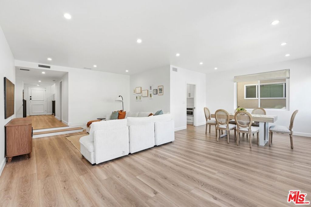 MLS #26669761 image #3