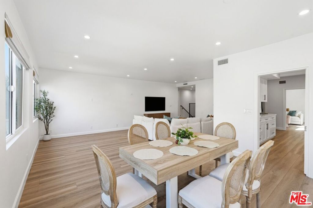 MLS #26669761 image #4