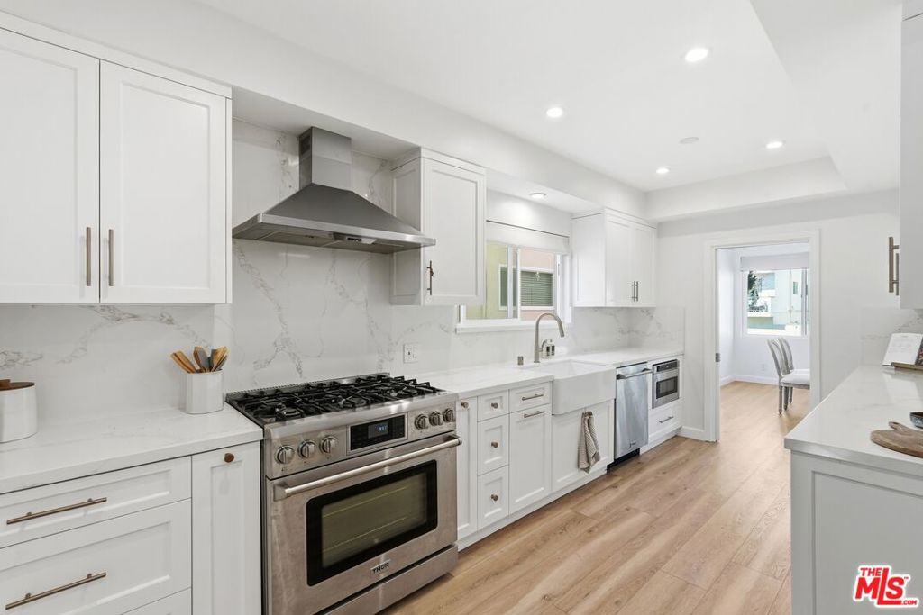 MLS #26669761 image #6