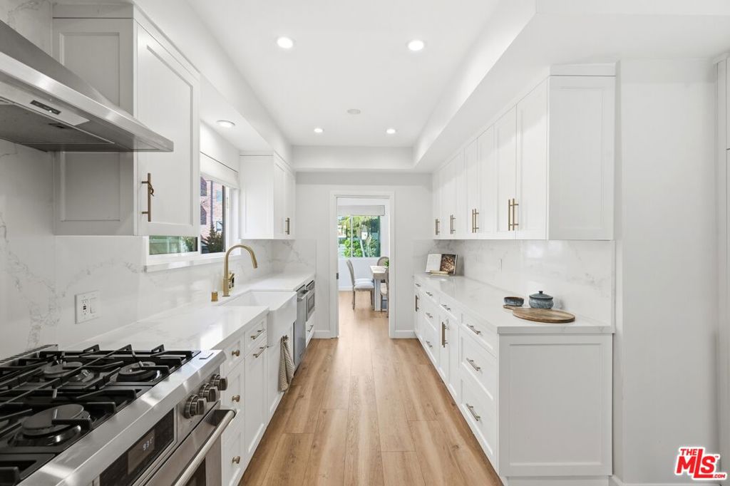 MLS #26669761 image #7