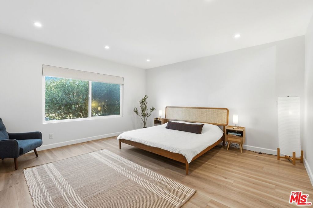 MLS #26669761 image #9