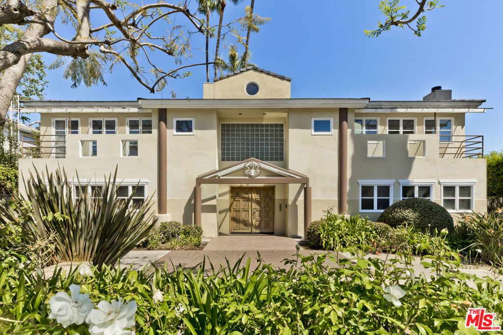 MLS #26670441 image #0