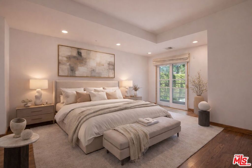 MLS #26670441 image #11