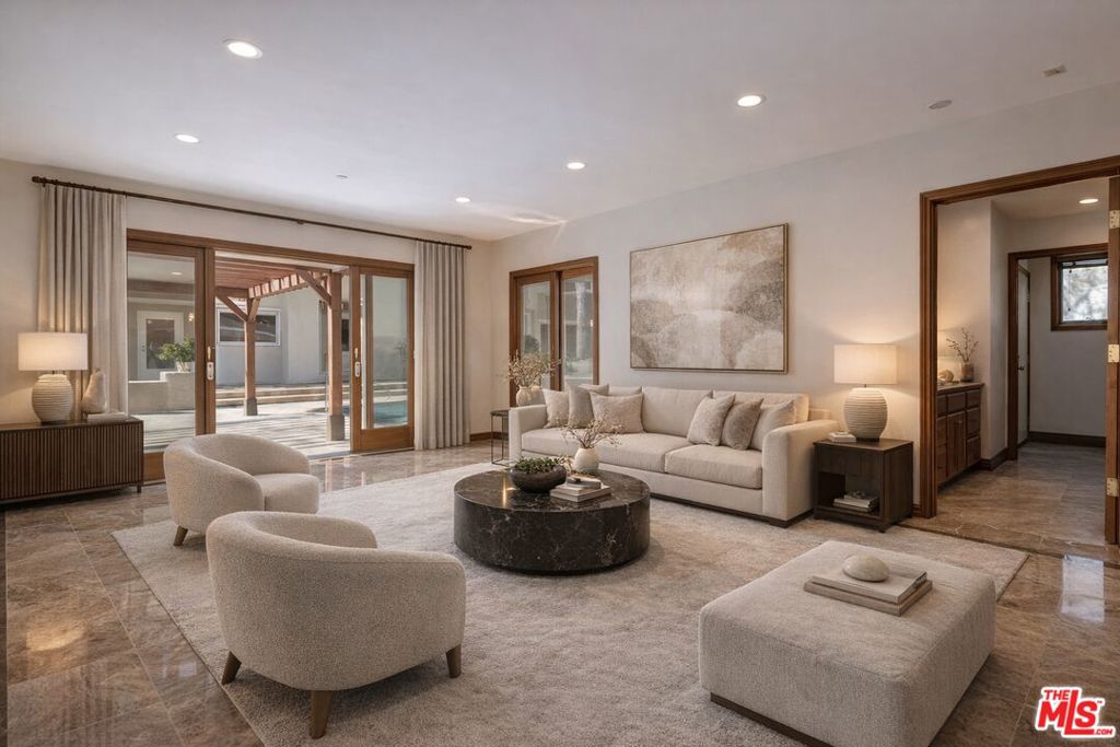 MLS #26670441 image #12