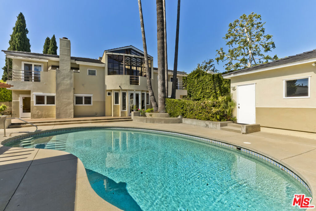 MLS #26670441 image #13