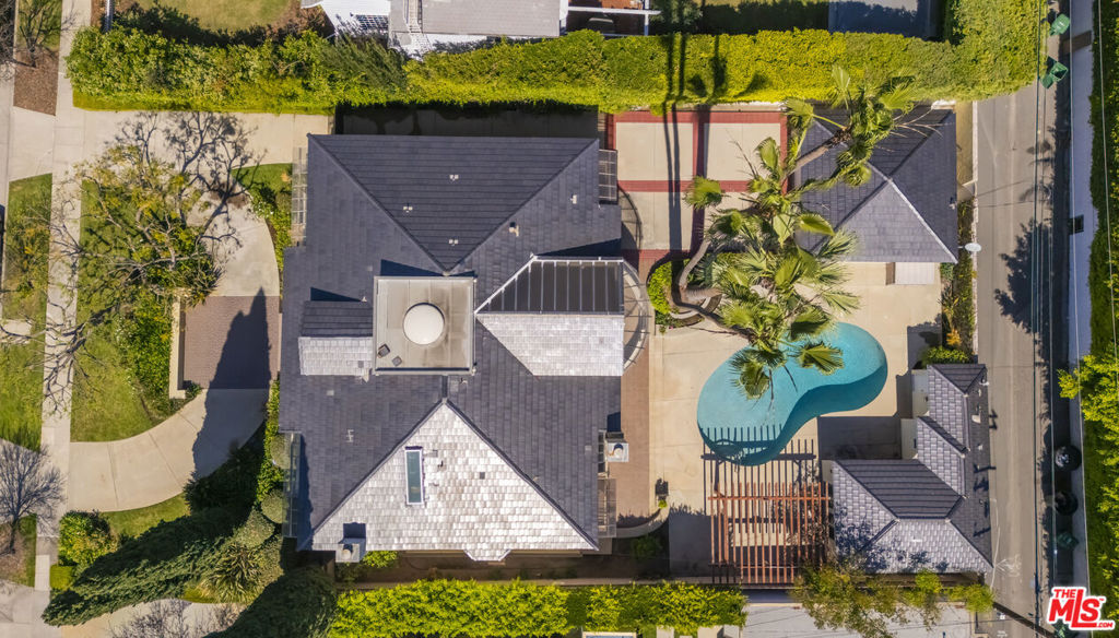 MLS #26670441 image #15