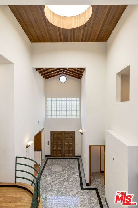 MLS #26670441 image #3