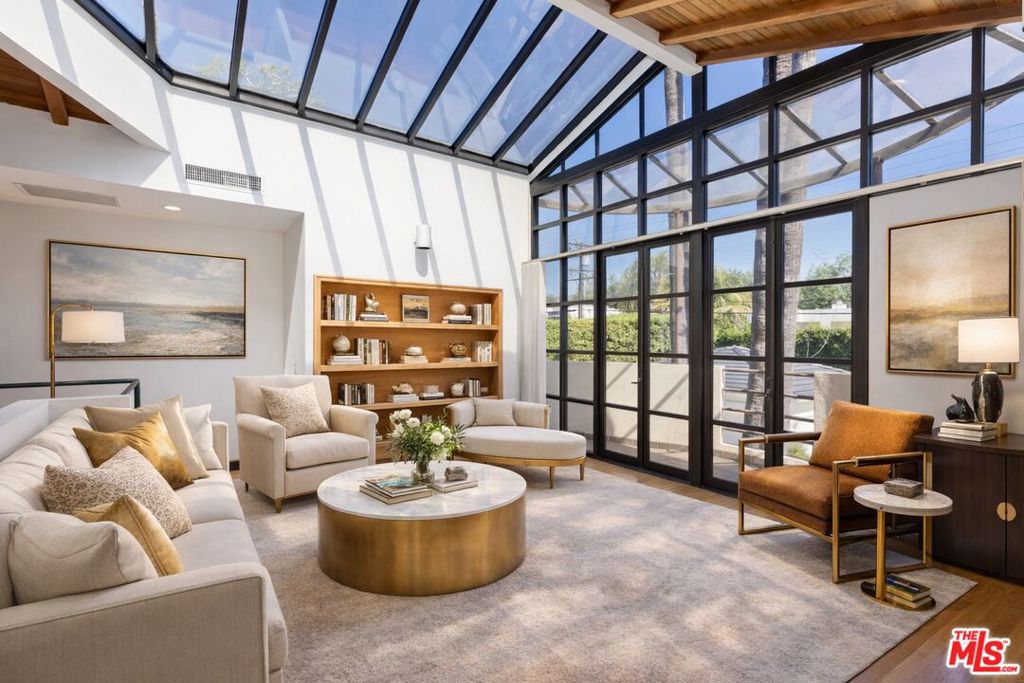 MLS #26670441 image #4