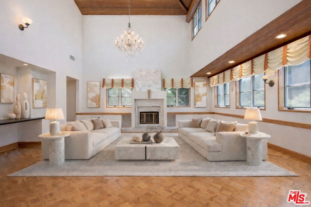 MLS #26670441 image #5