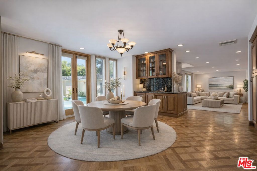 MLS #26670441 image #7