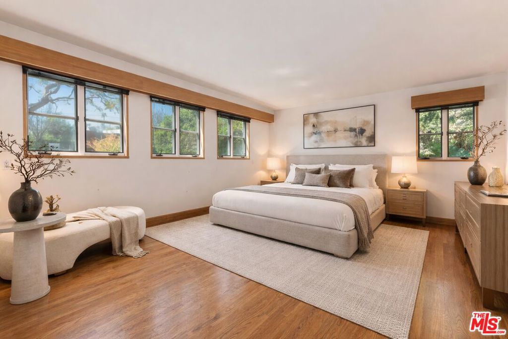 MLS #26670441 image #8