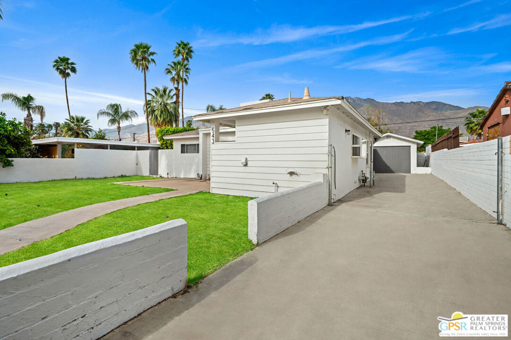 MLS #26670789PS image #2