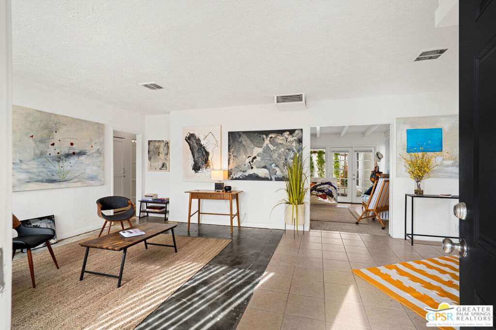 MLS #26670789PS image #3