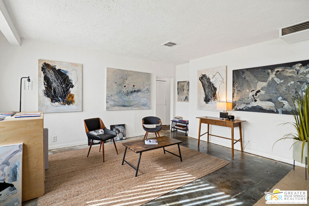 MLS #26670789PS image #4