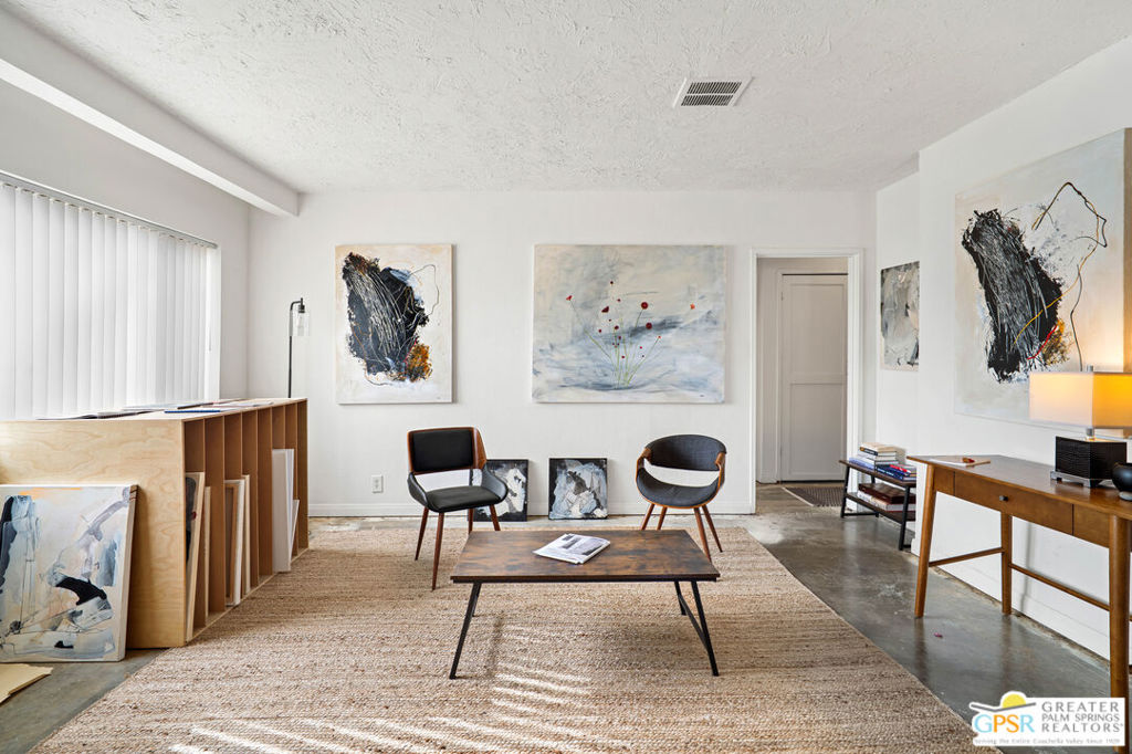 MLS #26670789PS image #5