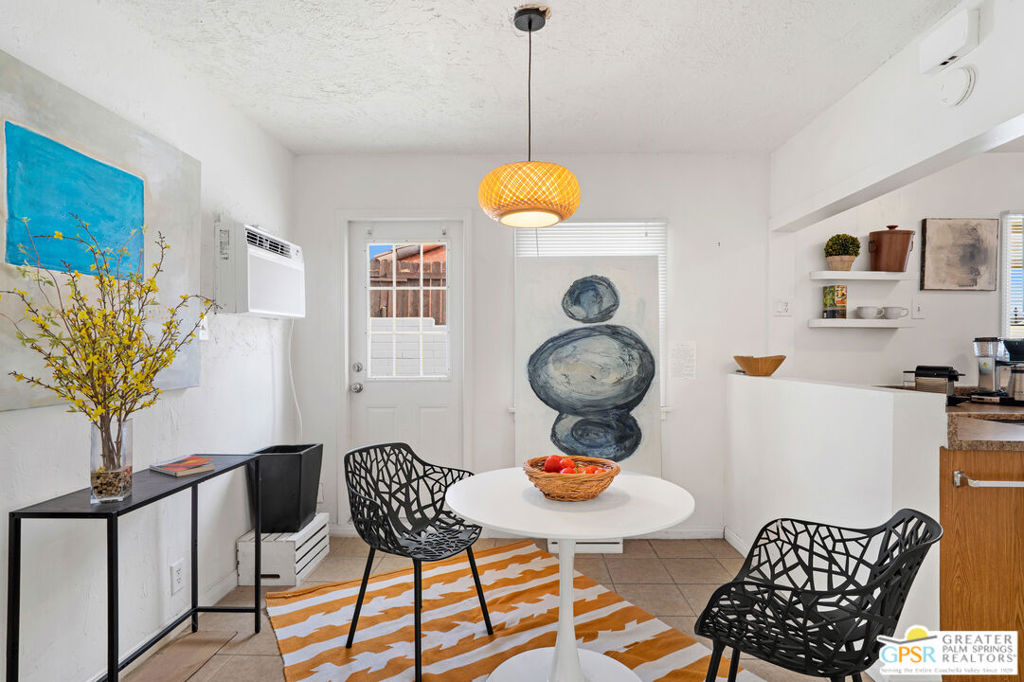 MLS #26670789PS image #7