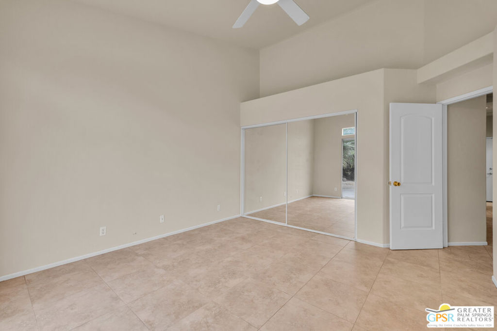 MLS #26670839PS image #19