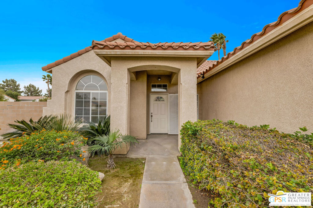 MLS #26670839PS image #2